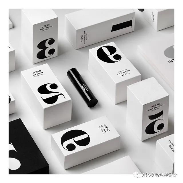 尚美化妝品包裝新成立，厚積薄發(fā)，繼往開(kāi)來(lái)，繼續(xù)服務(wù)于各大品牌商