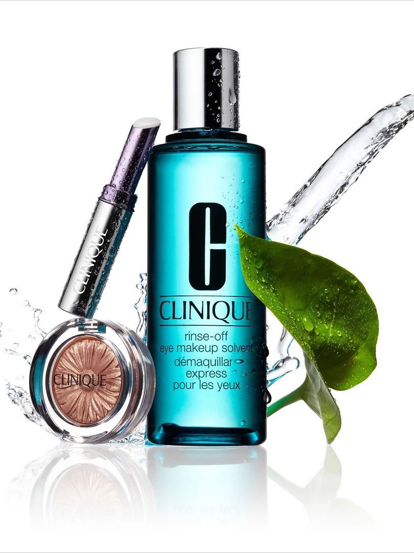 國(guó)際化妝品包裝的新趨勢(shì)，國(guó)際范與國(guó)潮如何互補(bǔ)