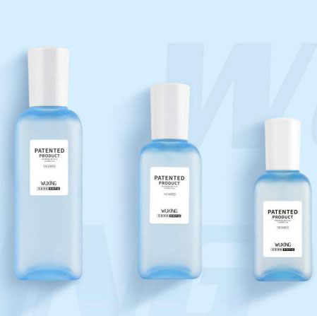 醫(yī)美類(lèi)瓶子