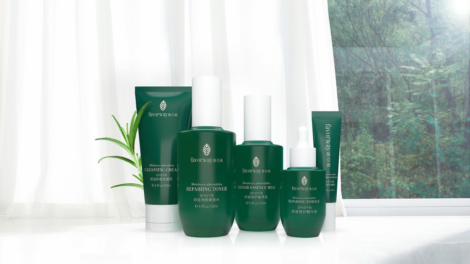 后疫情時(shí)代護(hù)膚消費(fèi)出現(xiàn)了哪些新熱點(diǎn)？| 數(shù)據(jù)報(bào)告