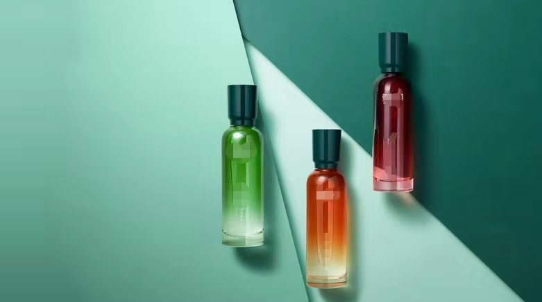 尚美化妝品包裝設(shè)計(jì)，生產(chǎn)一站式服務(wù)