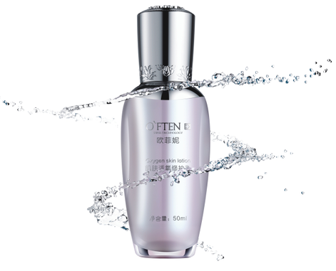 工廠進(jìn)入最后沖刺階段，生產(chǎn)車(chē)間——化妝品包裝火熱朝天