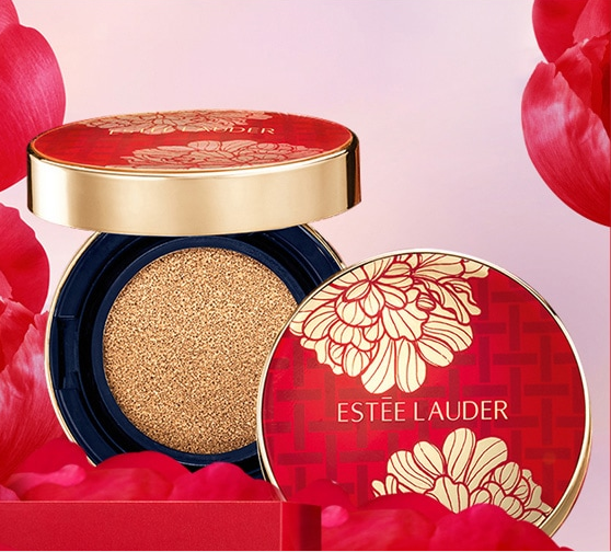 雅詩(shī)蘭黛品牌化妝品包裝，及護(hù)膚包裝，將采用新型、創(chuàng)意性包裝