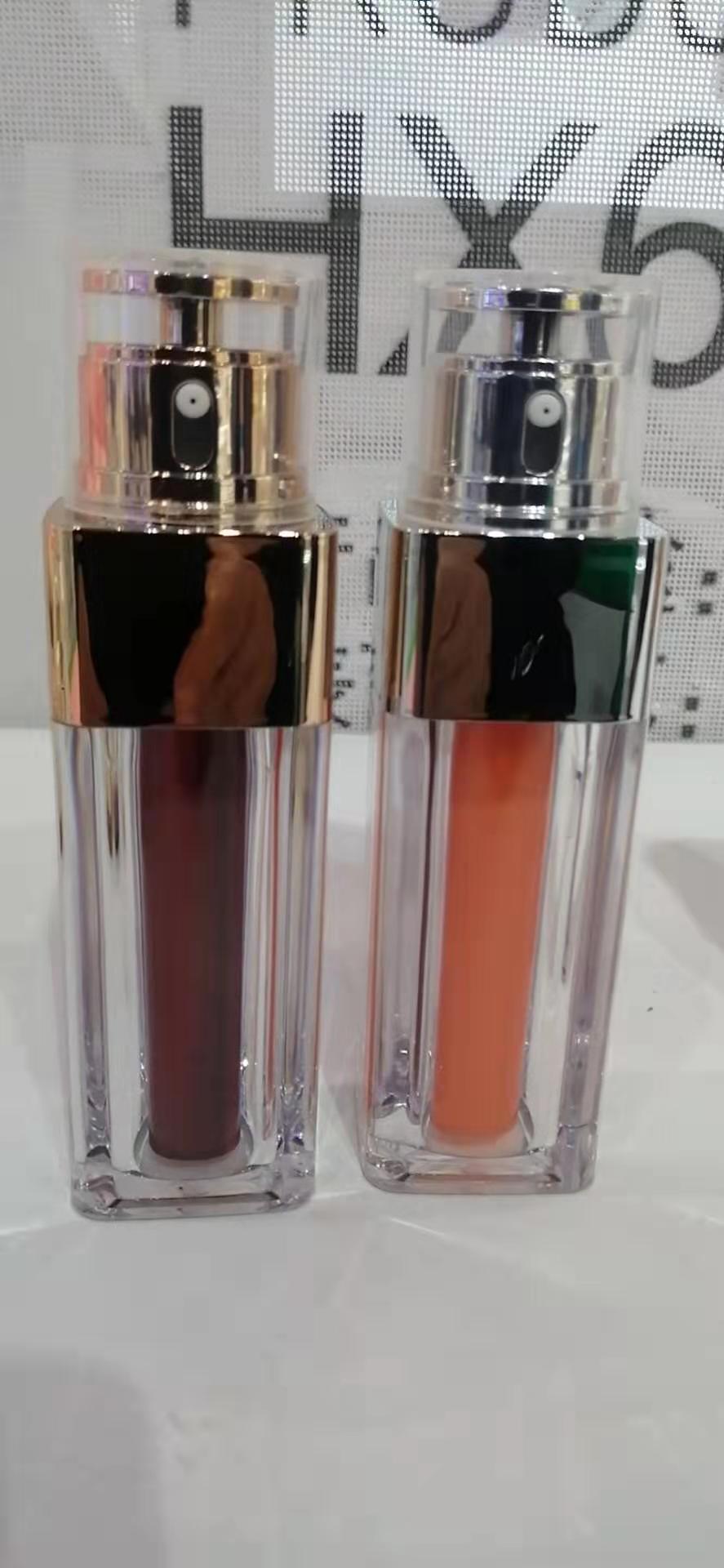 嬌韻詩(shī)雙管瓶