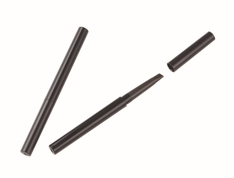 1530589037109451.jpg 4413579130_1050985250.jpg