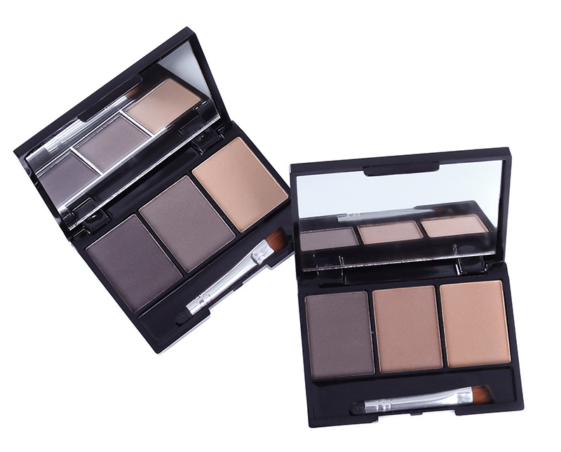 1530589413131690.jpg 9037601696_1882637827.jpg