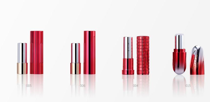 1607929083712861.jpg 360截圖20201212095916969.jpg