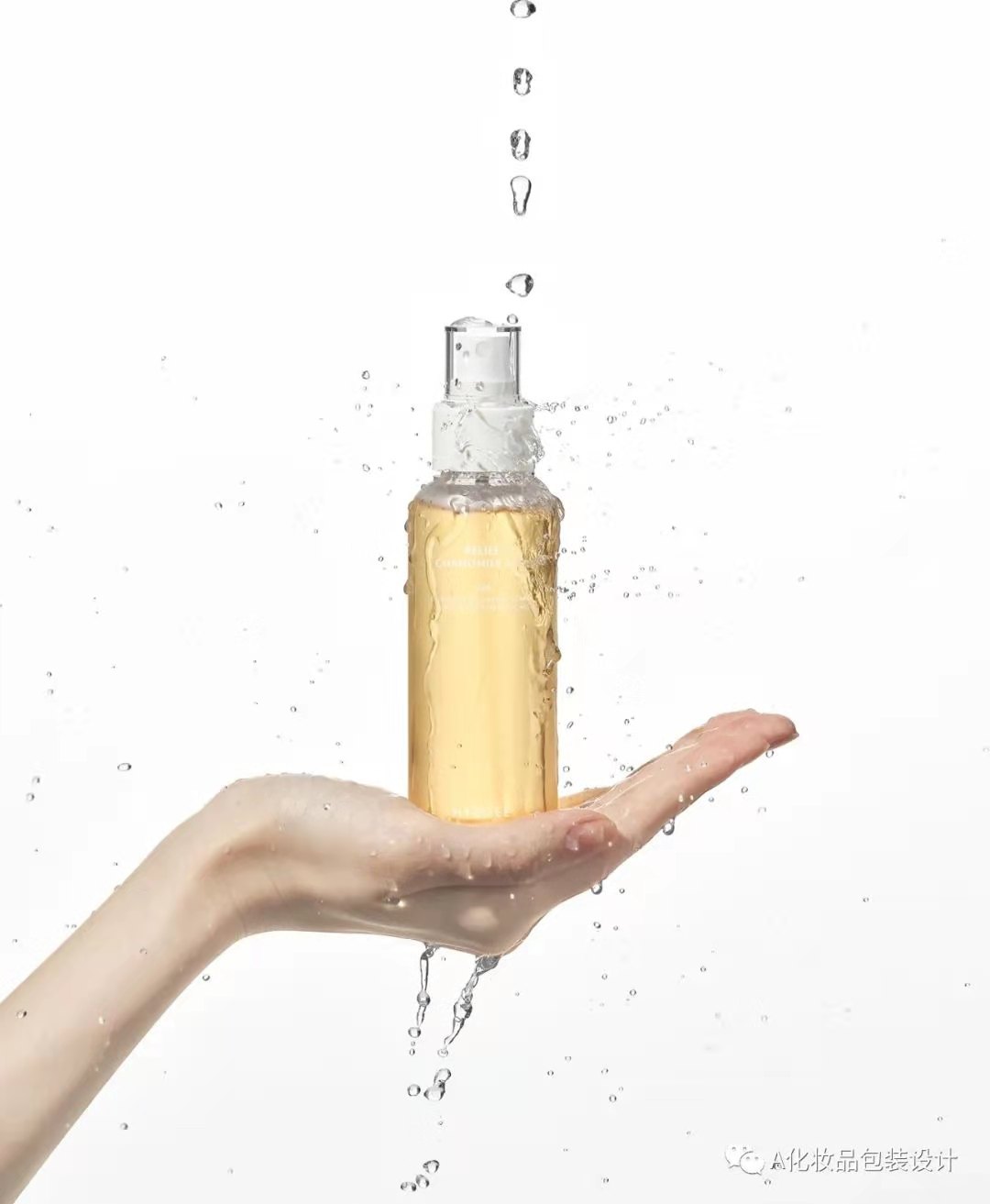 1608705957747438.jpg 微信圖片_20201221163657.jpg