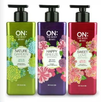 1611890665775292.png 圖片3.png