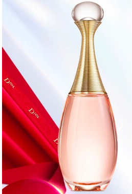 1611890720204467.png 微信圖片_20210121154629.png