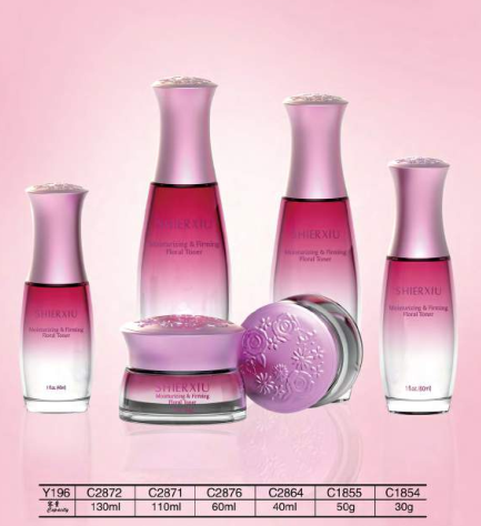 1616913918196134.png 微信圖片_20210122160251.png