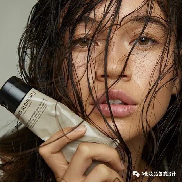 1616914250435439.jpg 微信圖片_20201208095648.jpg