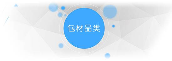 1652518285292374.png image.png