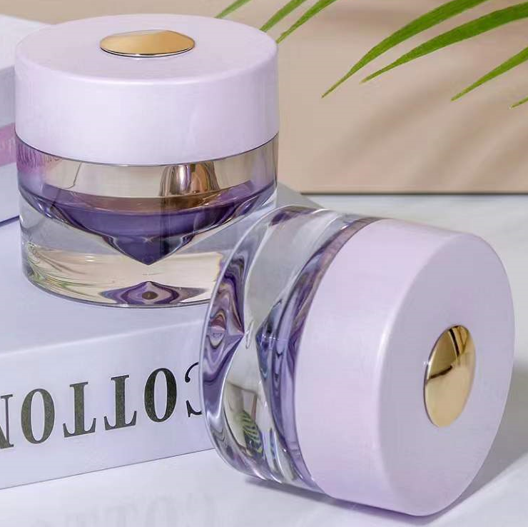 1652518408117768.png image.png