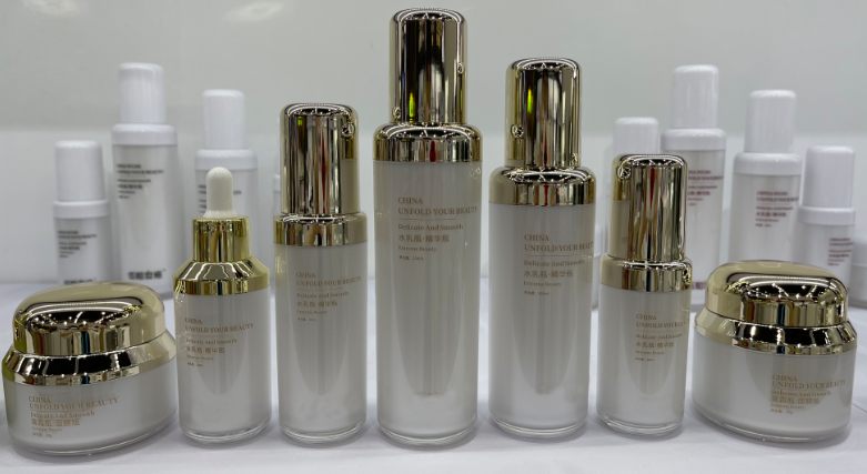 1652518461767827.png image.png