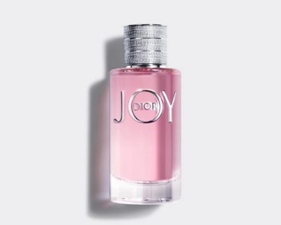 1652518624966898.png image.png