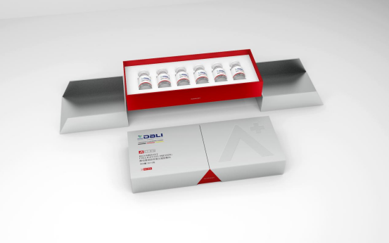 1652518716116159.png image.png